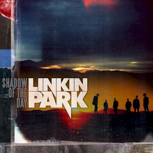 Linkin Park